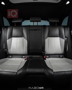 لاند ڕۆڤەر ڕانج ڕۆڤەر ڤێلار